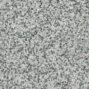 MARAZZI GRANDE_MARBLE LOOK GHIARA MINUTA MIX 120X120 NAT (MATTE) Rectified