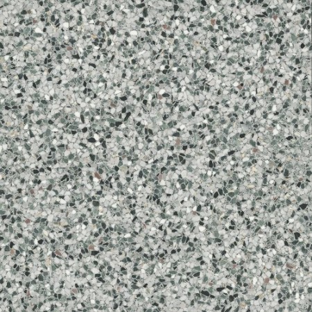 MARAZZI GRANDE_MARBLE LOOK GHIARA MINUTA MIX 120X120 NAT (MATTE) Rectified