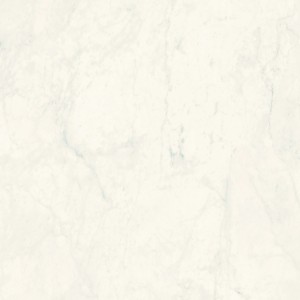 MARAZZI GRANDE_MARBLE LOOK ALTISSIMO 120X120 LUX (LUCIDO) RETT.