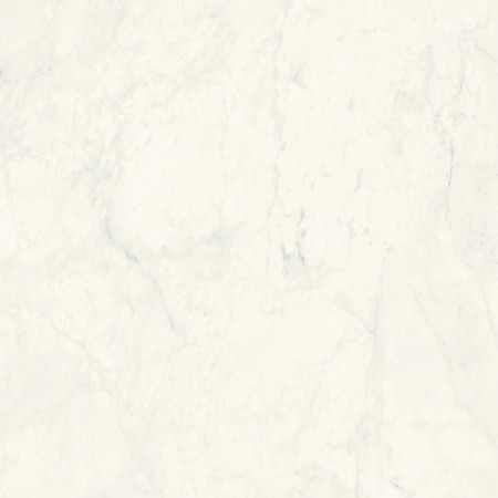 MARAZZI GRANDE_MARBLE LOOK ALTISSIMO 120X120 LUX (LUCIDO) RETT.