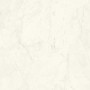MARAZZI GRANDE_MARBLE LOOK ALTISSIMO 120X120 LUX (POLISHED) RECT.