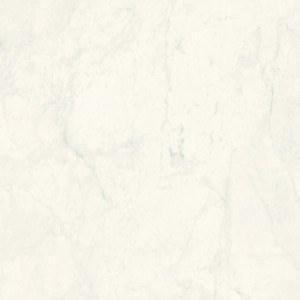 MARAZZI GRANDE_MARBLE LOOK ALTISSIMO 120X120 NAT (MATTE) Rectified