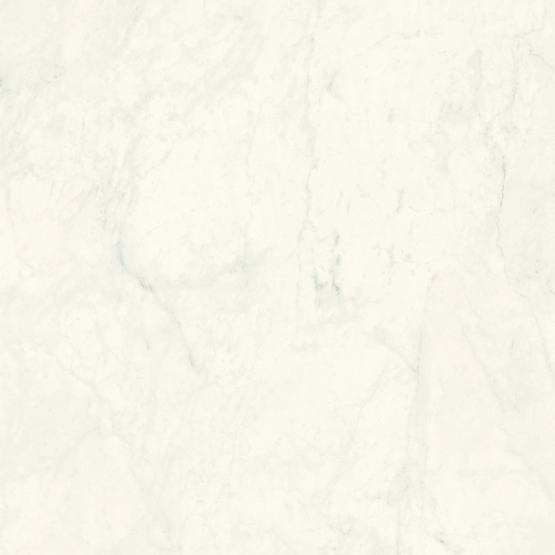 MARAZZI GRANDE_MARBLE LOOK ALTISSIMO 120X120 NAT (OPACO) RETT.