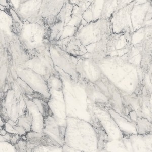MARAZZI GRANDE_MARBLE LOOK CALACATTA EXTRA 120X120 LUX (POLISHED) RECT.
