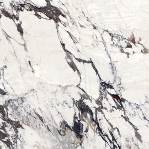 MARAZZI GRANDE_MARBLE LOOK CAPRAIA 120X120 LUX (GLOSSY) RECT.