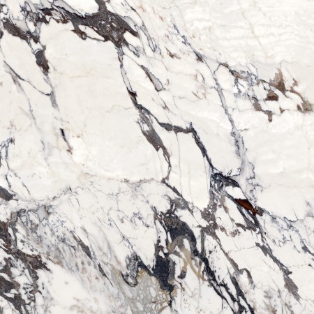 MARAZZI GRANDE_MARBLE LOOK CAPRAIA 120X120 LUX (GLOSSY) RECT.