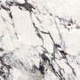 MARAZZI GRANDE_MARBLE LOOK CAPRAIA 120X120 LUX (GLOSSY) RECT.