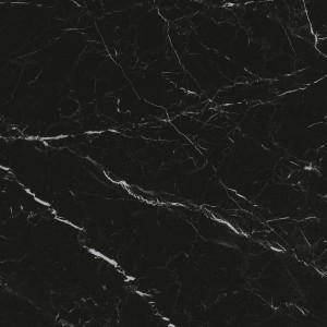 MARAZZI GRANDE_MARBLE LOOK ELEGANT BLACK 120X120 LUX (GLOSSY) Rectified