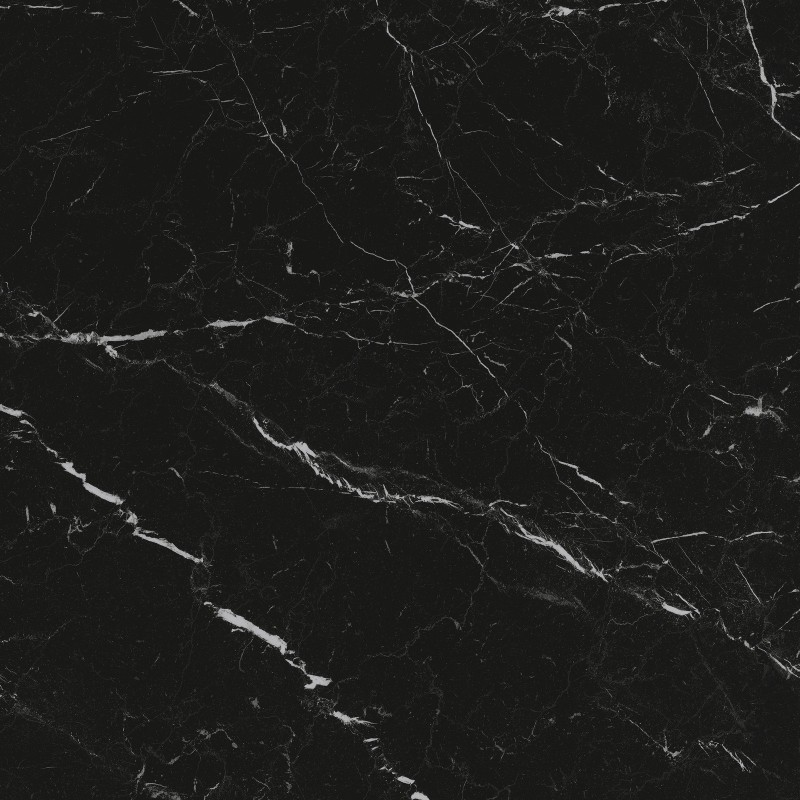 MARAZZI GRANDE_MARBLE LOOK ELEGANT BLACK 120X120 LUX (LUCIDO) RETT.