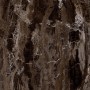 MARAZZI GRANDE_MARBLE LOOK FRAPPUCCINO 120X120 LUX (GLOSSY) RECT.