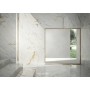 MARAZZI GRANDE_MARBLE LOOK GOLDEN WHITE 120X120 LUX (LUCIDO) RETT.