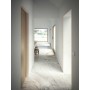 MARAZZI GRANDE_MARBLE LOOK GOLDEN WHITE 120X120 LUX (LUCIDO) RETT.