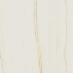 MARAZZI GRANDE_MARBLE LOOK LASA 120X120 NAT (MATTE) Rectified