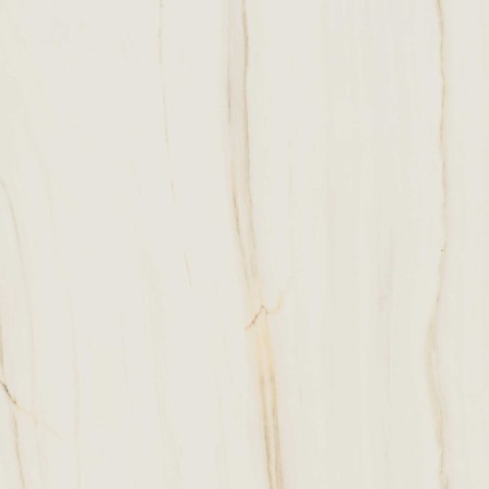 MARAZZI GRANDE_MARBLE LOOK LASA 120X120 NAT (MATTE) Rectified