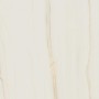 MARAZZI GRANDE_MARBLE LOOK LASA 120X120 NAT (MATTE) Rectified