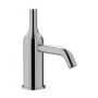 IB RUBINETTERIE BATLO' MISCELATORE LAVABO COMPLETO DI SCARICO