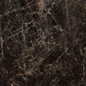 MARAZZI GRANDE_MARBLE LOOK SAINT LAURENT 120X120 LUX (POLISHED) RECT.