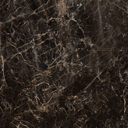 MARAZZI GRANDE_MARBLE LOOK SAINT LAURENT 120X120 LUX (POLISHED) RECT.