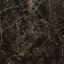 MARAZZI GRANDE_MARBLE LOOK SAINT LAURENT 120X120 LUX (POLISHED) RECT.