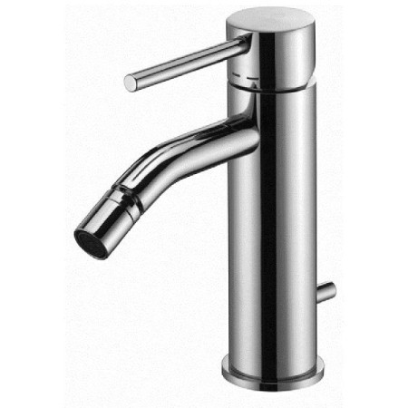 PAFFONI LIGHT MISCELATORE BIDET C/SCARICO AUTOMATICO