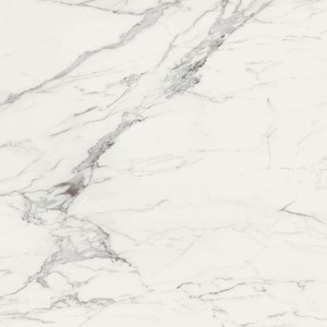 MARAZZI GRANDE_MARBLE LOOK STATUARIO 120X120 NAT (MATTE) Rectified