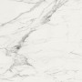 MARAZZI GRANDE_MARBLE LOOK STATUARIO 120X120 NAT (MATTE) Rectified