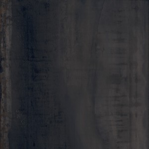MARAZZI GRANDE_METAL LOOK IRON DARK 120X120 RETTIFICATO