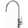 LIGHT MISCELATORE LAVELLO C/CANNA TUBO