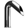 IB RUBINETTERIE ONLYONE BASIN MIXER COMPLETE WITH DRAIN