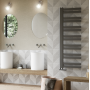CORDIVARI DESIGN ANDREA SCALDASALVIETTE BIANCO STANDARD