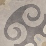 SANT'AGOSTINO CERAMICHE PATCHWORK CLASS MIX 20X20