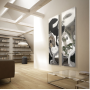 CORDIVARI DESIGN BLOW® INOX LUCIDO