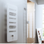 CORDIVARI DESIGN GIULY® INTERASSE 50 BIANCO STANDARD