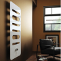 CORDIVARI DESIGN GIULY® INTERASSE 50 BIANCO STANDARD