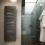 CORDIVARI DESIGN GIULY® INTERASSE 50 BIANCO STANDARD