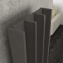 CORDIVARI DESIGN GROOVE® BIANCO STANDARD