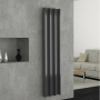 CORDIVARI DESIGN GROOVE® BIANCO STANDARD