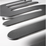 CORDIVARI DESIGN HAND® BIANCO STANDARD