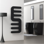 CORDIVARI DESIGN HAND® BIANCO STANDARD