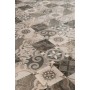 SANT'AGOSTINO CERAMICHE PATCHWORK CLASS MIX 20X20