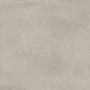 SANT'AGOSTINO CERAMICHE PATCHWORK CLASS PEARL 20X20