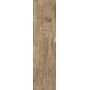 CASTELVETRO CERAMICHE WOODLAND OAK 20X80 RETT. sp.10mm