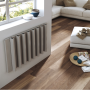 CORDIVARI DESIGN ROADS® STF BIANCO STANDARD
