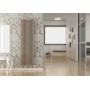 CORDIVARI DESIGN ARDESIA 2 COLONNE BIANCO STANDARD