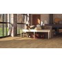 CASTELVETRO CERAMICHE WOODLAND OAK 20X80 RETT. sp.10mm