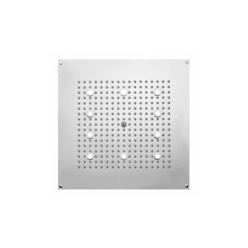 BOSSINI DREAM - CUBE LED LIGHTS (1COLOR)