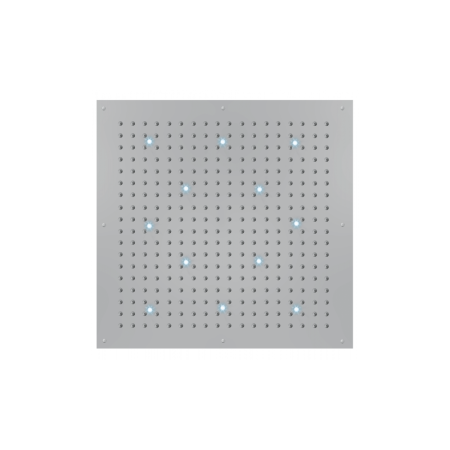 BOSSINI DREAM - XL RGB LIGHTS CHROMOTHERAPY