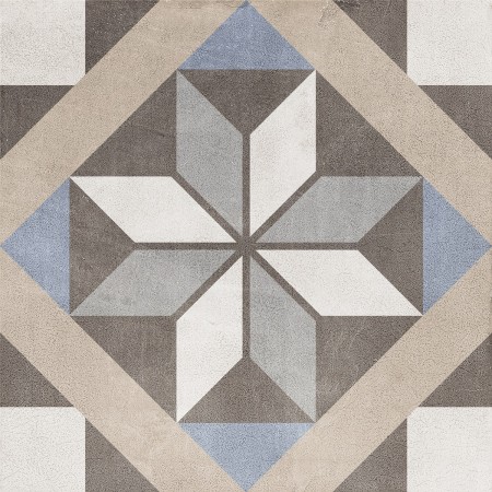 SANT'AGOSTINO CERAMICHE PATCHWORK CLASSIC 04 20X20