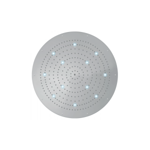 BOSSINI DREAM - XL RGB LIGHTS CHROMOTHERAPY