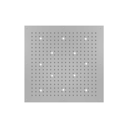 BOSSINI DREAM - XL LED LIGHTS